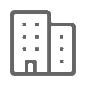 202202081130.png dtyjhdyj.png