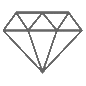 202202081571.png hgcv.png