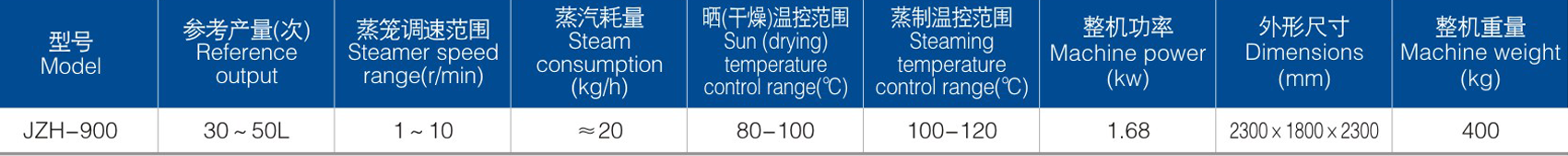 JZH900参数.png