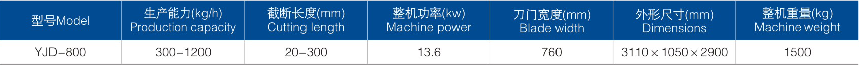 YJD800参数.png